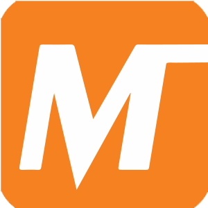 Logo de Montek Solutions