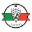Logo de Pizza Tifosi
